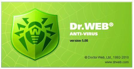 Dr.WEB