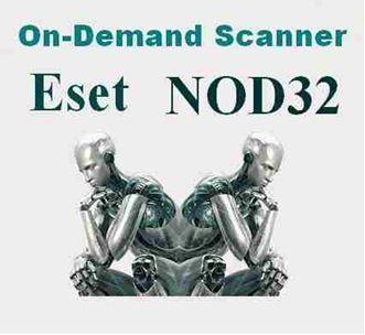 NOD 32