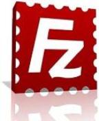 FileZilla 3.3.1 Portable